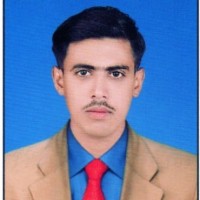 Tarique Ali