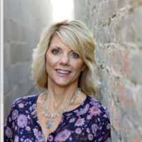 Suzanne Weinrich