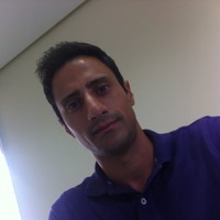 Eduardo Marchioni