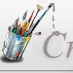 Rajat Gupta Web Designer