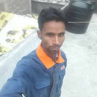 Hariom Bakoriya