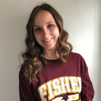 Hannah Rotenberry
