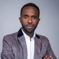 Sanni Oluwaseyi