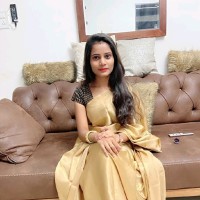 Chaithra Darshan