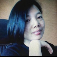 王雅玲