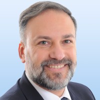 Giancarlo TALIANO