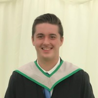 Bryan Lammond