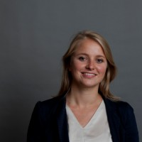 Roos Hoeve