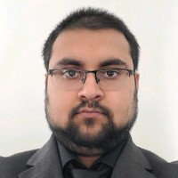 Sayim Khan