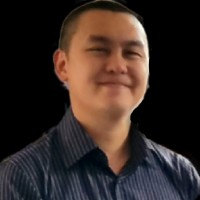 Stanley Chee
