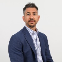 Michael Filippelli