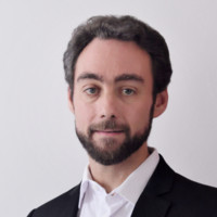 Juan José Tejedor de Paz