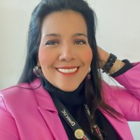 Alejandrina Hidalgo