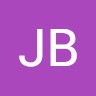 JB S