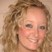 Charlotte Bunn
