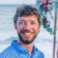 Evan Elliott