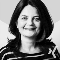 Ulrike Brand