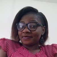 Onyemah Iferunwa