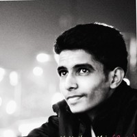 Lovenish Gupta