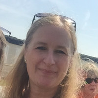 Anita Phillips