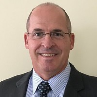 Marc Sierra