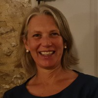 María Ana Nadas-Huber