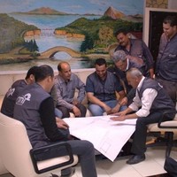 Abderrazak Ben Charrada