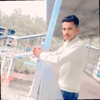 Saroj Sharma