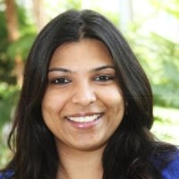 Smita Aggarwal