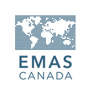 EMAS CANADA