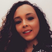 Lorraine Lorena