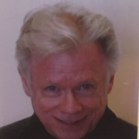 Brad Vercoutere