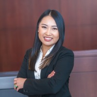 Linda Xiong