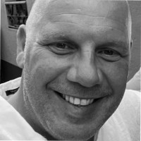 Buddy Nijhuis