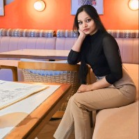 Divya Kumari