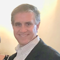 Pete Langenhorst