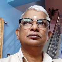 Sivakumar Madathil Oravil
