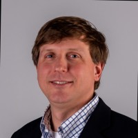 Ben Matthews