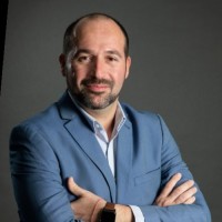 Carlos Manuel Clouthier Gastelum