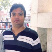 Abhishek Soni