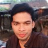 Vimay Sharma