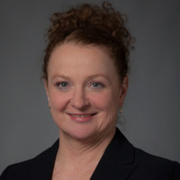 Suzanne Sheehan