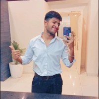 Shibbu Kumar Raj