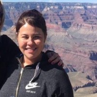 Colleen Newlin