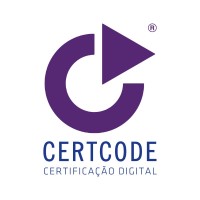 Certcode Certificacao Digital