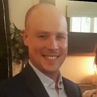 Jonathan Mayer