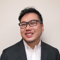 Jonathan Phan