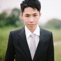 Jian Hui Lee