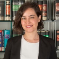 Yegan Liaje