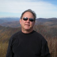 Tom Nix